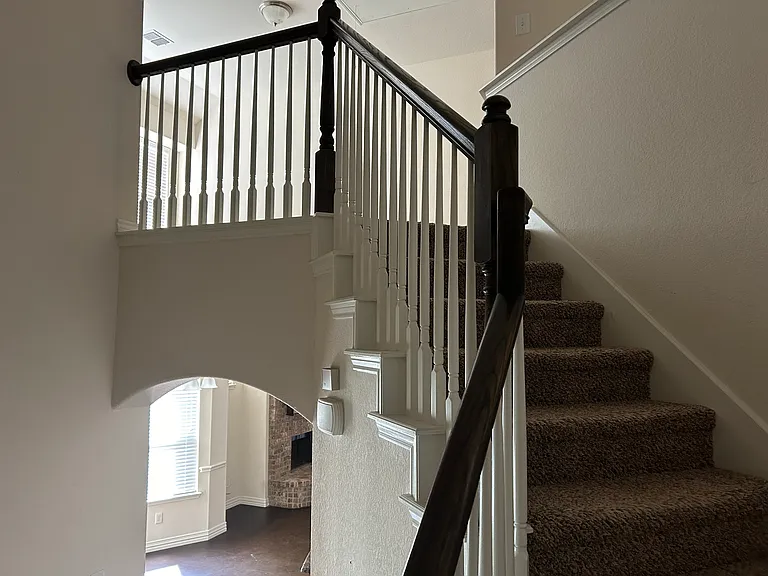 12045 Walden Wood Dr — Photo 14