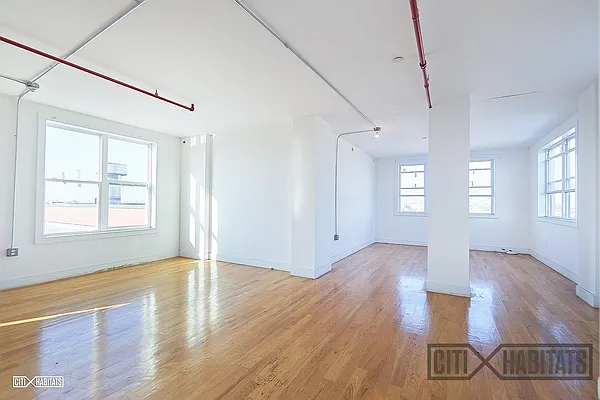 Rented by Citi Habitats | media 12