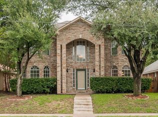 1716 Straus Rd, Cedar Hill, TX 75104