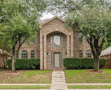 1716 Straus Rd, Cedar Hill, TX, 75104