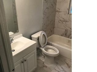 3708 Anwood Dr, Columbia, SC 29209