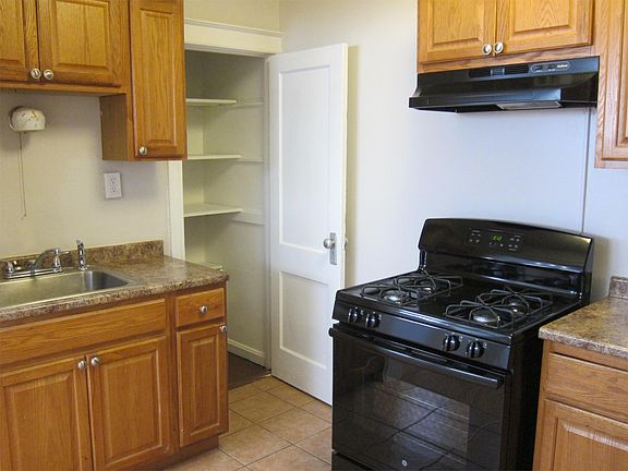 5th image of 4158 McRee Ave APT 1W