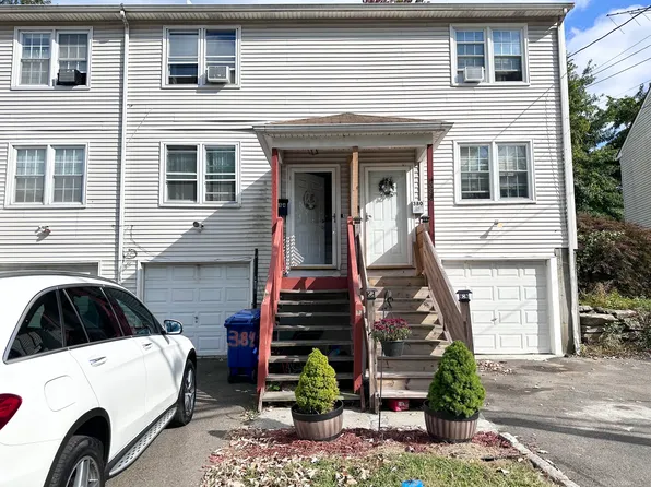 384 Priscilla Street, Bridgeport, CT 06610