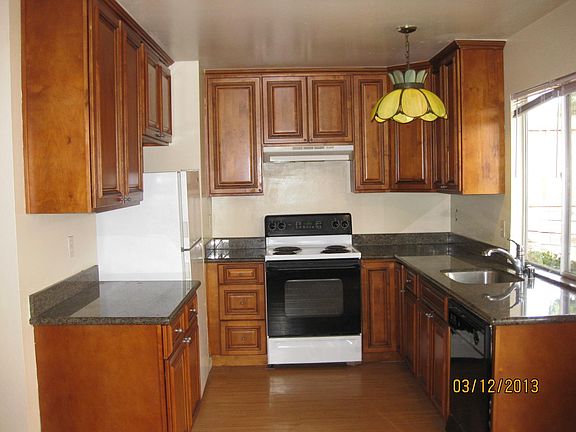 5th image of 1644 Ravens Place Way