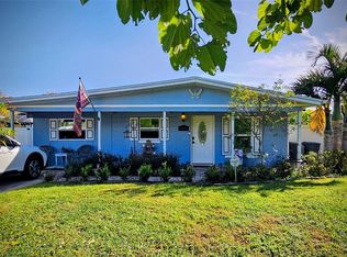 1805 Bryn Mawr Dr, Titusville, FL 32796