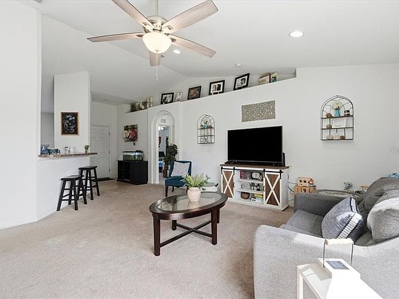 5th image of 180 SOLIS DRIVE