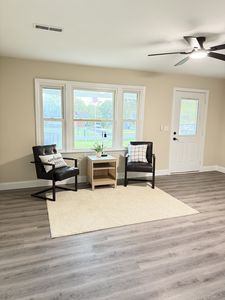 731 Smith Ave, Hohenwald, TN, 38462