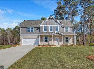 132 Felicity Pike, Locust Grove, GA 30248