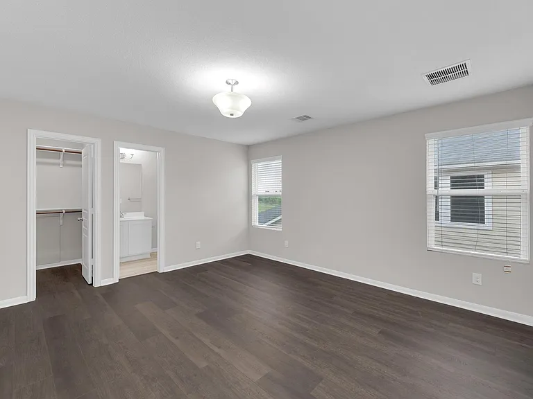 16905 Casanova Ave — Photo 29