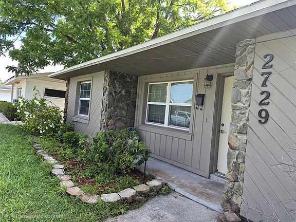 2nd image of 2729 HARRIET DRIVE