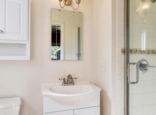 1910 Lehigh Dr, Davis, CA 95616