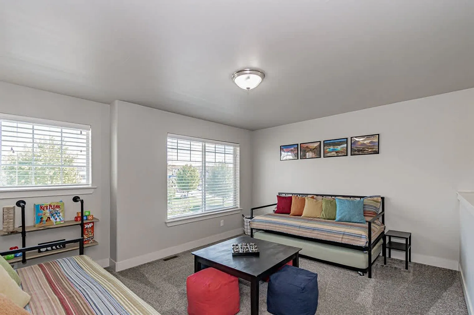 6 bed, 3.0 bath, $8,236 — Photo 1