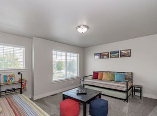 1120 Monroe Dr #ID1250642P, Rexburg, ID 83440