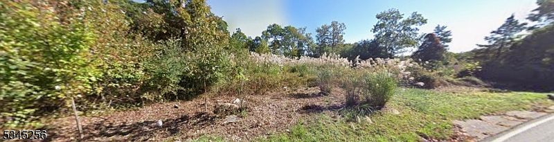 1st image of 3 Stonybrook Rd