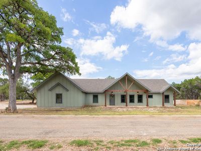 32 Summertime Cir, Wimberley, TX, 78676