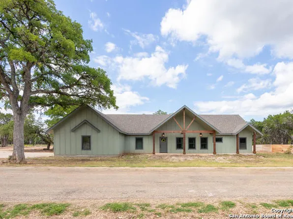 32 Summertime Cir, Wimberley, TX 78676