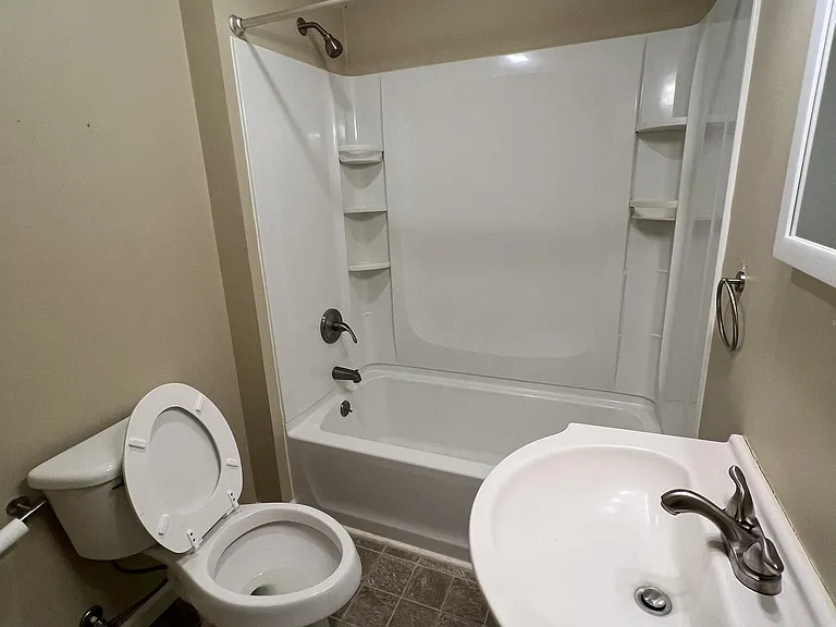128A W Frederick St #1 — Photo 7
