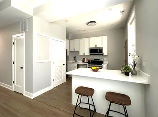 3836 N Wilton Ave APT 1, Chicago, IL 60613