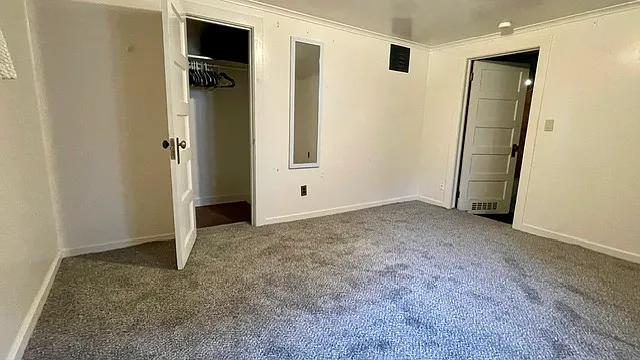408 E Baldwin Ave — Photo 15