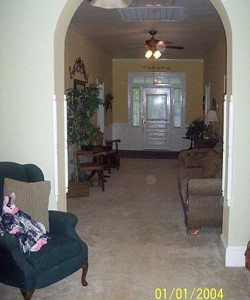 3rd image of 123 Drinkard St