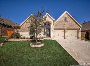 9759 Innes Pl, Boerne, TX 78006