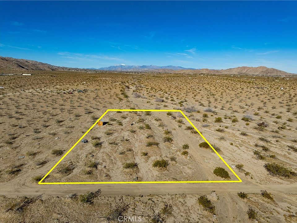 1st image of 0 Sunever Ave