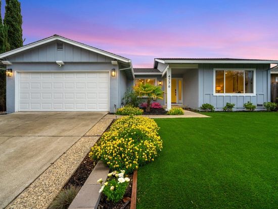 Chou Chou　0605 Shelly Chou - Real Estate Agent in Saratoga, CA - Reviews