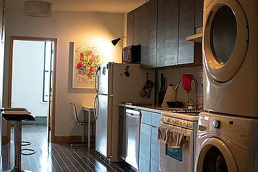 Rented by RENTBK LLC