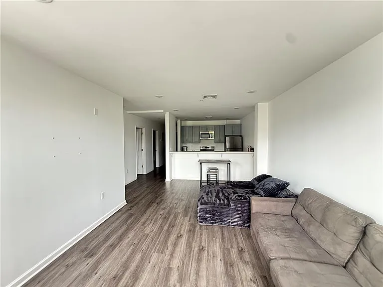 123 N Lumber St #3D — Photo 12