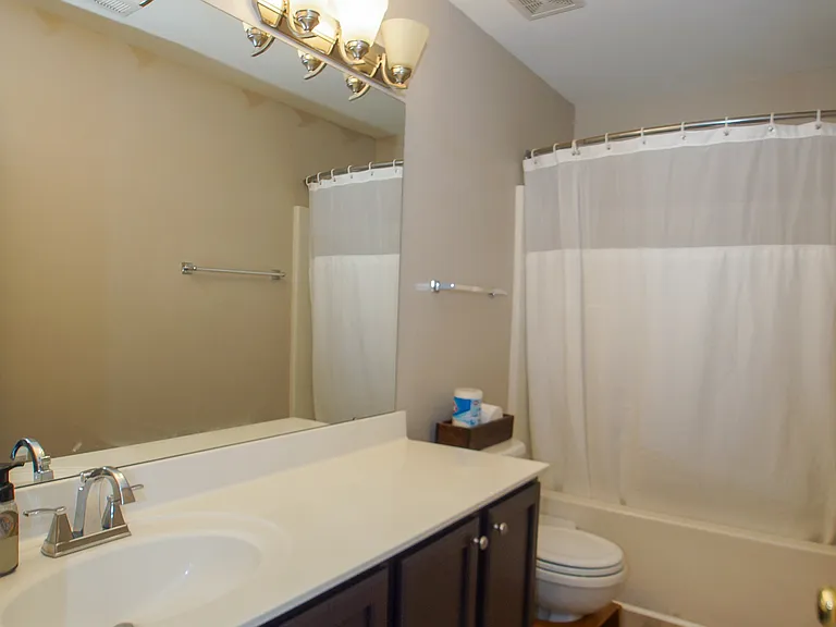 314 Capistrane Dr — Photo 14