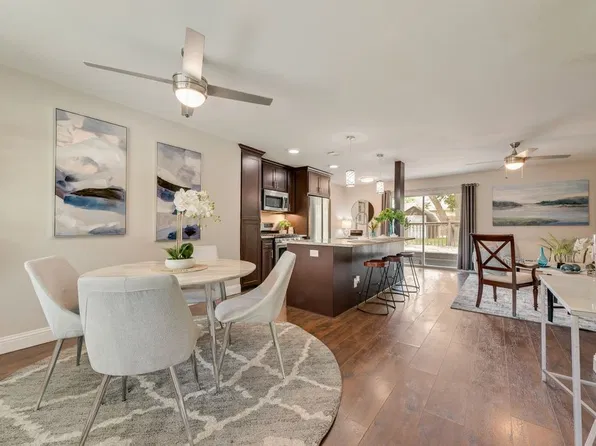 438 Salem Dr, Richardson, TX 75080