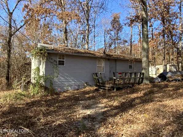 129 Brackett Hill Ln, Kingston, TN 37763