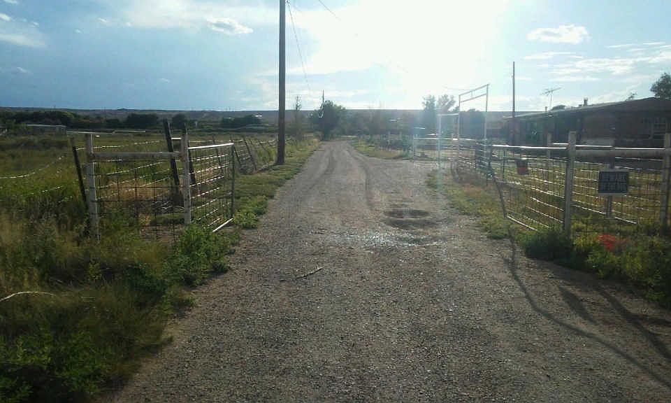 1st image of 61A Pueblitos Rd