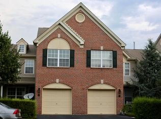 (Undisclosed Address), Holmdel, NJ 07733