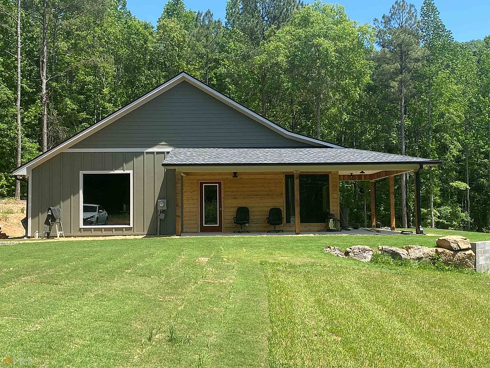 Zillow Dry Creek Road at Anna Pinkham blog