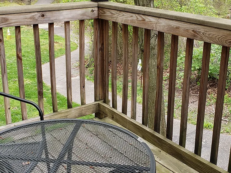 7436 Cedar Grove Ln — Photo 7