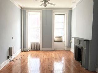 132 Greenpoint Ave APT 2, Brooklyn, NY 11222