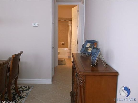 5th image of 3472 Crosswater Dr
