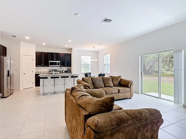 1414 Orlando Ct — Photo 14