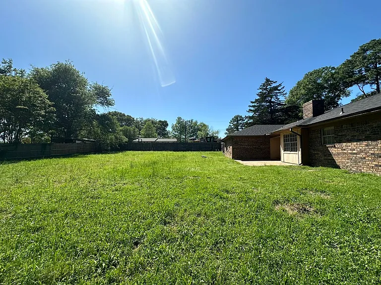 10503 Flintridge Cir — Photo 20