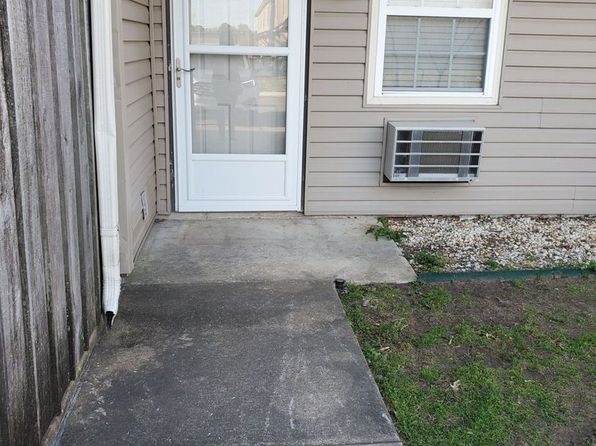 1706 Bittle St #Soa-29