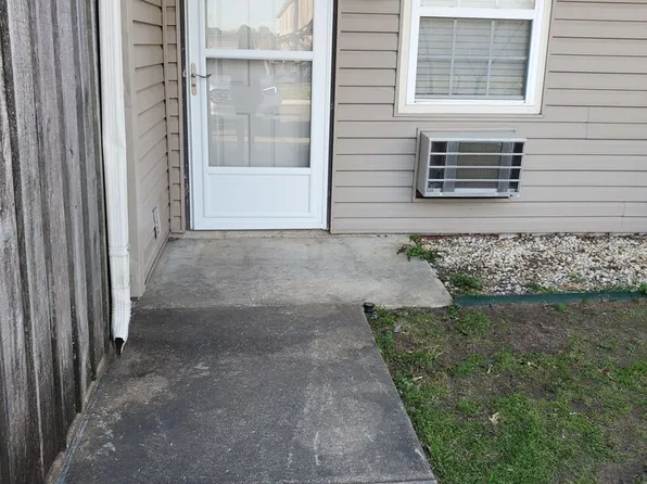 Seven Oaks Apts, 1706 Bittle St #Soa-29, Jonesboro, AR 72401