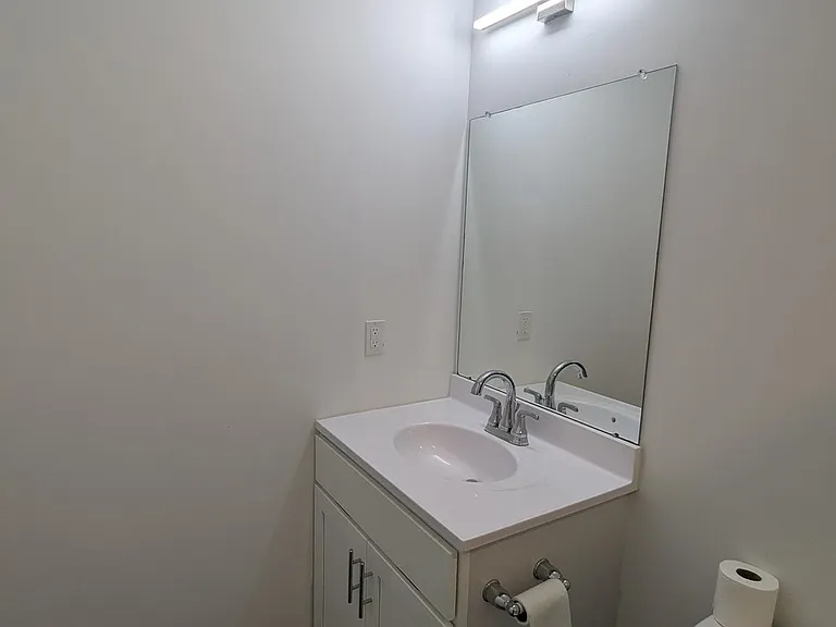 1524 Ridge Ave #2 — Photo 14