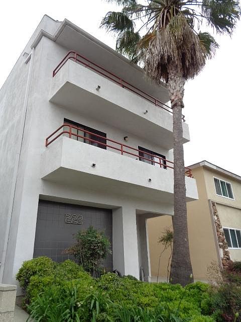 1st image of 222 Belmont Ave