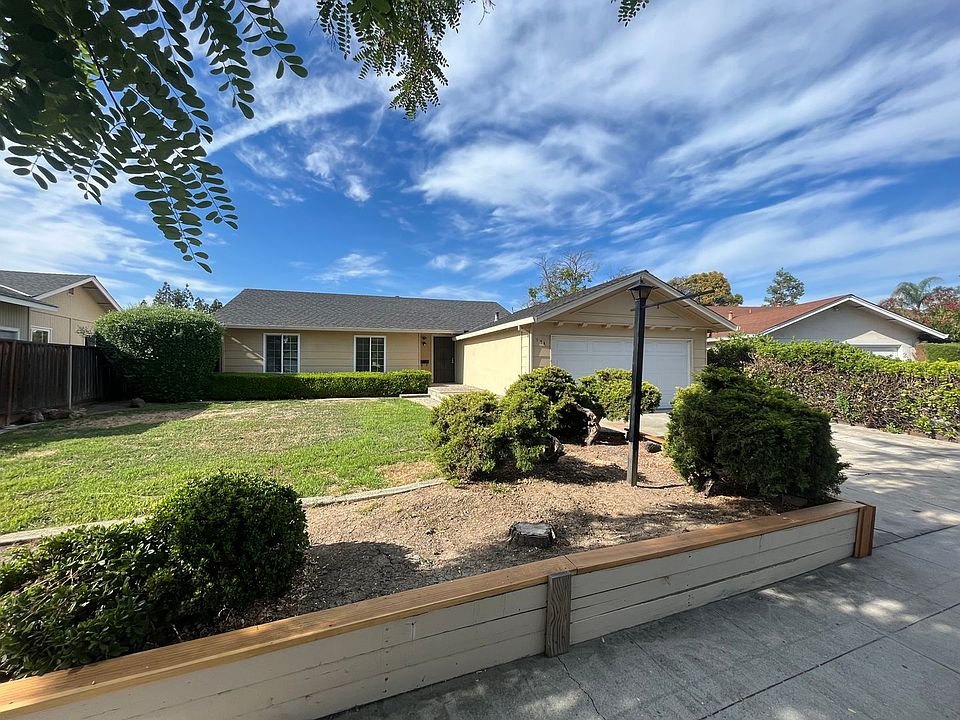 1st image of 734 El Sereno Dr
