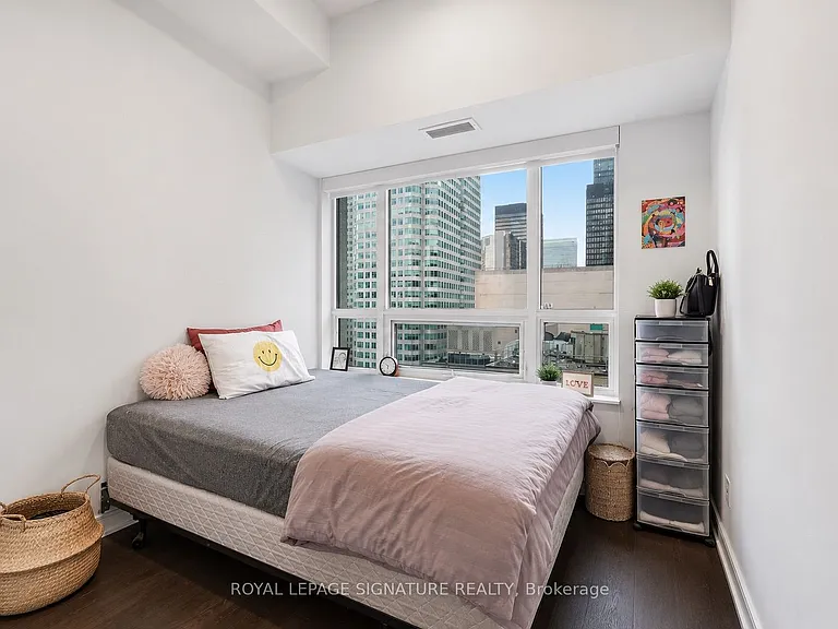 88 Scott St #1503 — Photo 10