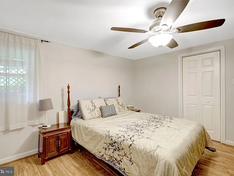 7729 Silver Sage Ct — Photo 60