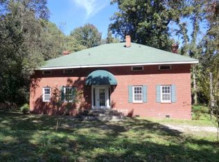 3207 Clarence Dr, Augusta, GA 30909