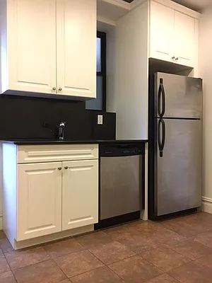 Rented by New York City Property and Residence Management, LLC | media 12