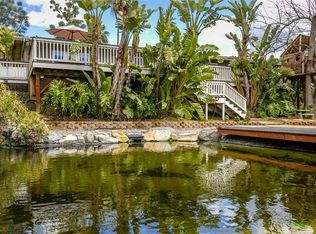 9121 Emerald Grove Ave, Lakeside, CA 92040